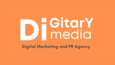 Digitary is known globally for their unique work strategies
